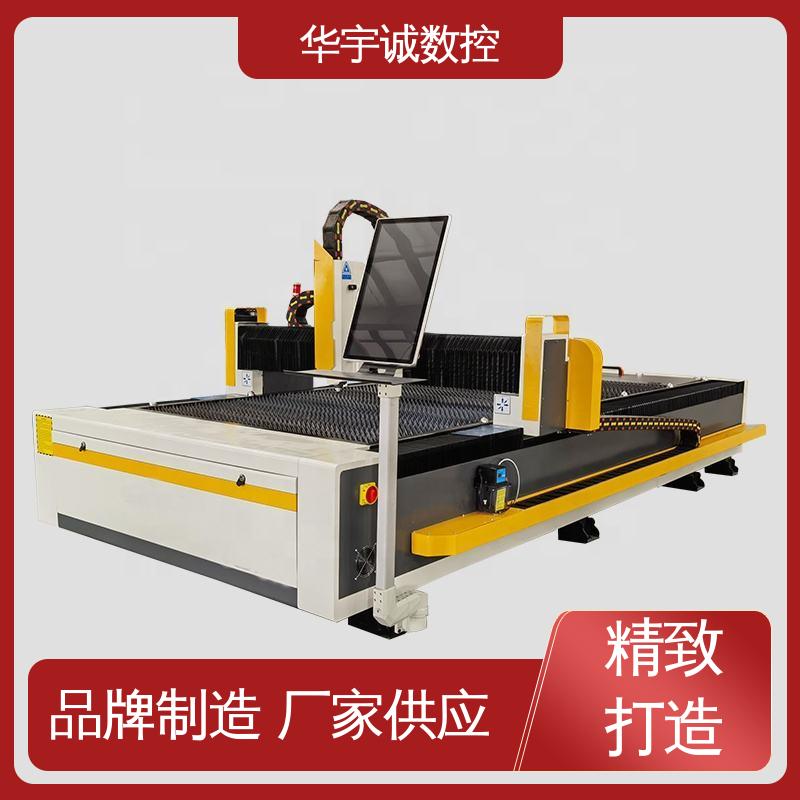 A\(chng)(sh)ȫԄ(dng)ϼиC(j)ܶȸߓQϿ