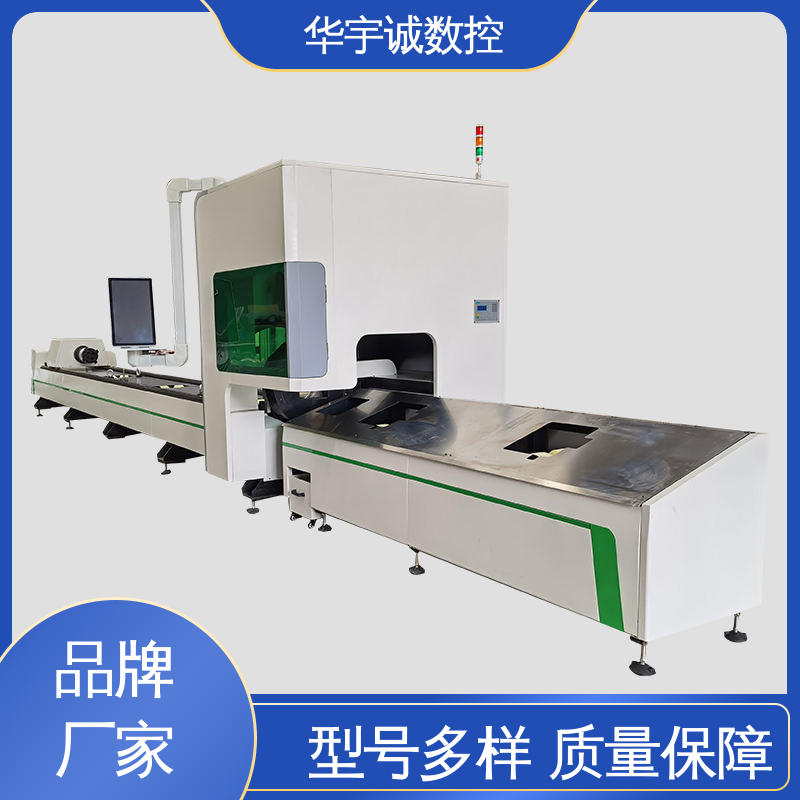 ߹ʓQϿF(xin)؛Rȫl(f)۸߾ܹwиC(j)A\(sh)