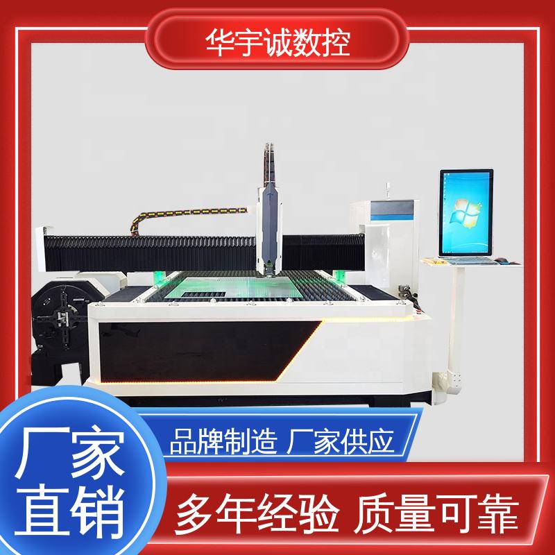 ؛T̰TʽиC_ʽY(ji)(gu)O(sh)ӋA\(sh)