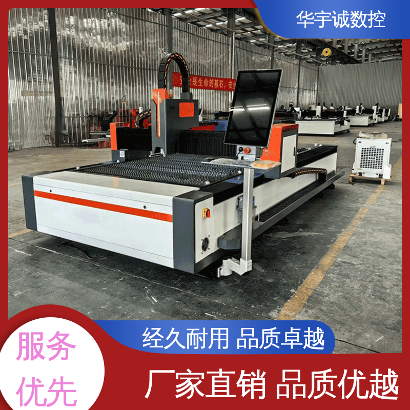 A\(sh)|(zh)Cֶ֧ƾܶȸߓQϿܰһwиC(j)