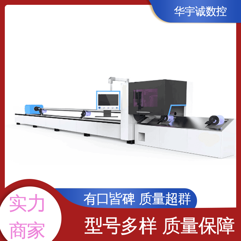 A\(chng)(sh)_(ki)ʽY(ji)(gu)O(sh)Ӌ(j)TʽиC(j)|(zh)Cֶ֧