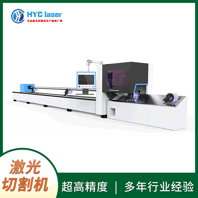 ȫԄӼйܙCP䓷܈AܾιܹܲļиCOS