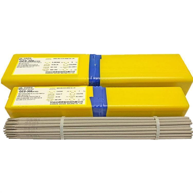 ׺GES-308늺lA102P䓰䓺l