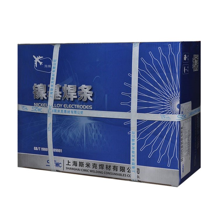 Ϻ˹׿S216X~z~zNۿl(f)F(xin)؛