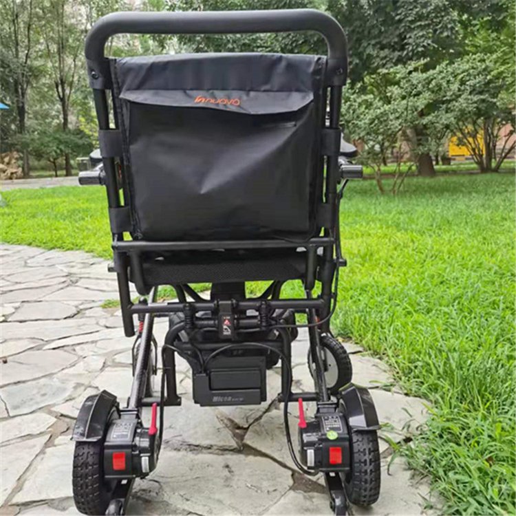 ݆ݞ늄(dng)݆܇ۯB늳ش܇u