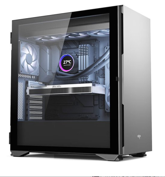 i5-12400k_ʽCXCO(sh)ӋΑ_ʽXC