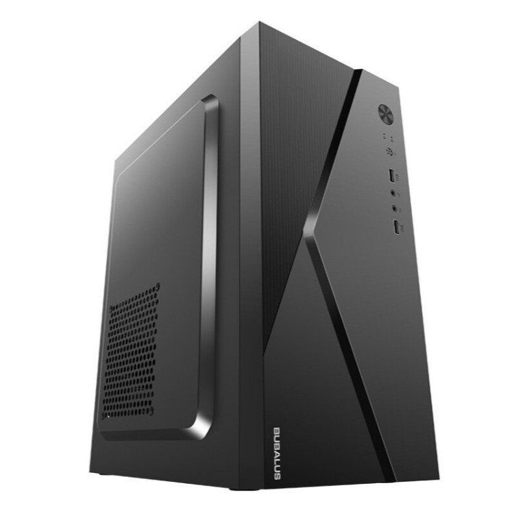 i511400\/16GDDR4\/500G_ʽMbX\/̄(w)kI(y)ُ\/ö