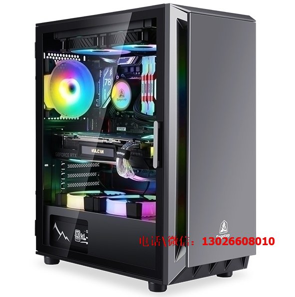 i710700\/GTX1050TI4G\/XC(j)DIYMbC(j)\/MbX