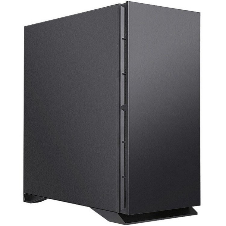 (zhun)I(y)DιվO(sh)Ӌ(j)ҕl݋LDV_(ti)ʽC(j)X