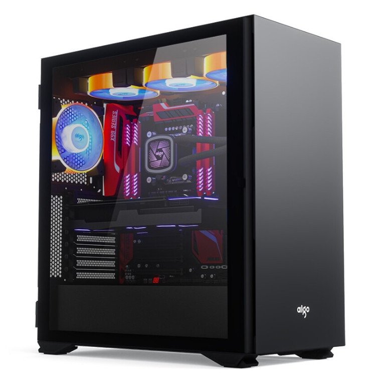 i712700F\/T400ҕl݋3DȾI(y)ƽO(sh)Ӌ(j)_(ti)ʽXC(j)