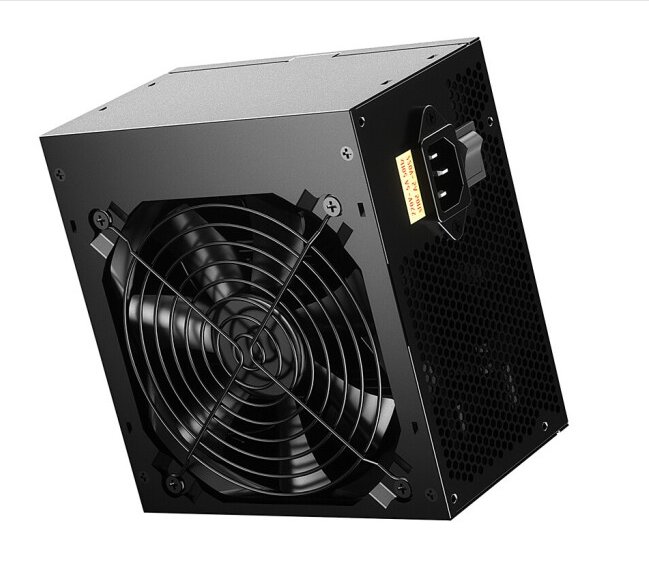 Ryzen?9?7900X_ʽCXCΑkMbXCȫ