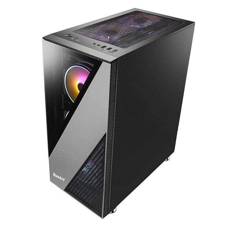 I7?13700üO(sh)Ӌ(j)k_ʽXC(j)