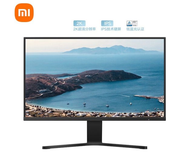 I7?12700k(w)O(sh)Ӌ(j)_(ti)ʽXΑC(j)