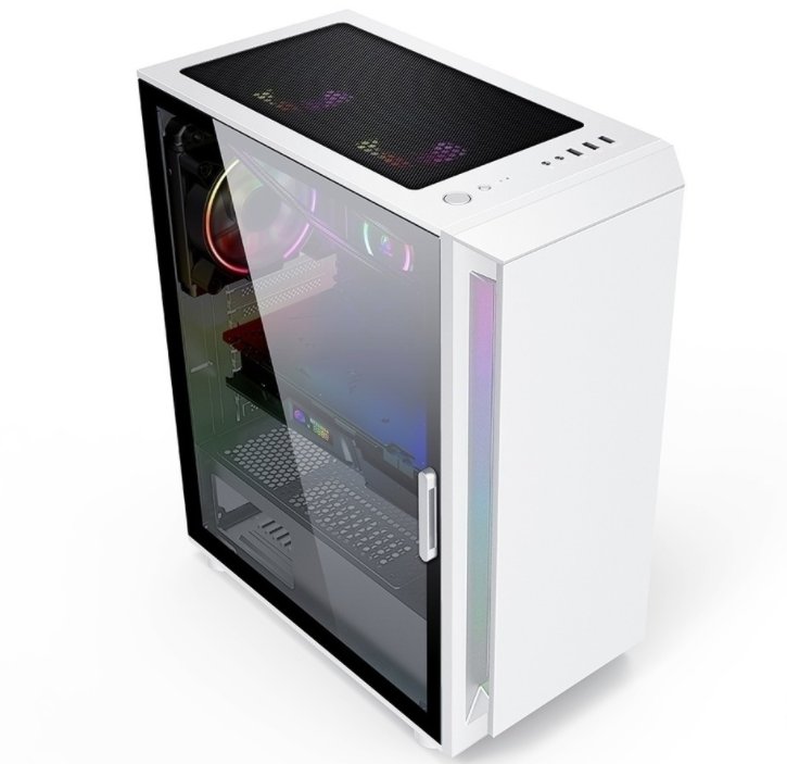 I3I5I7I9XMbMbkXA(qing)Mb_(ti)ʽC(j)