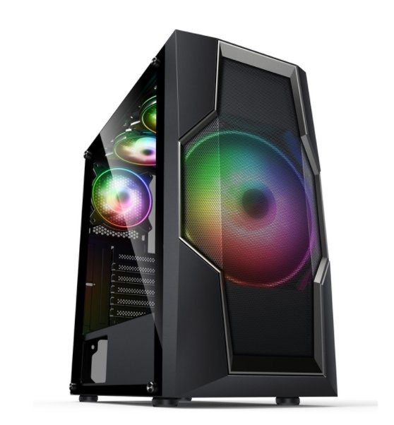 I9?13900K?I(y)O(sh)Ӌ(j)LDȾ҃(ni)ģҕl݋ΑMb_ʽX