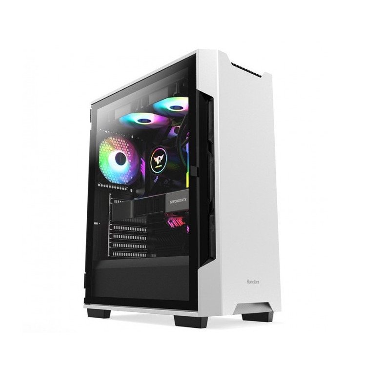 uΑ_ʽXDIYMbCMbXI712700F