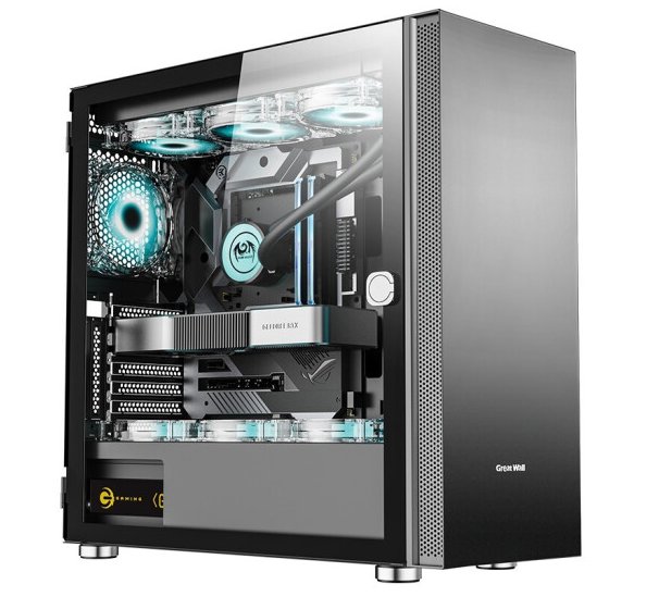 I7-12700_ʽXkΑLDO(sh)ӋCXC