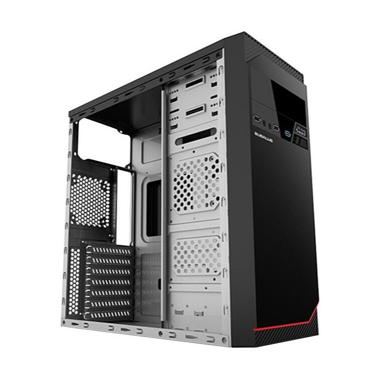 I5?10400k_ʽCXCΑO(sh)ӋI(y)ُMbC