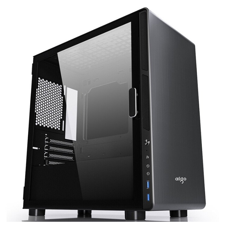 i712700I(y)O(sh)Ӌ3DȾҕl݋ڽģMb_ʽXC