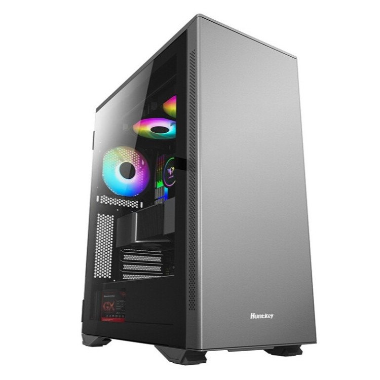 i712700kI(y)O(sh)Ӌ(j)3DȾģӰҕڼ݋ΑMb_(ti)ʽX