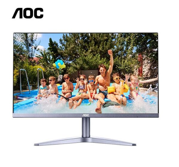 I5?12400F늸Αֱu_ʽMbXCC