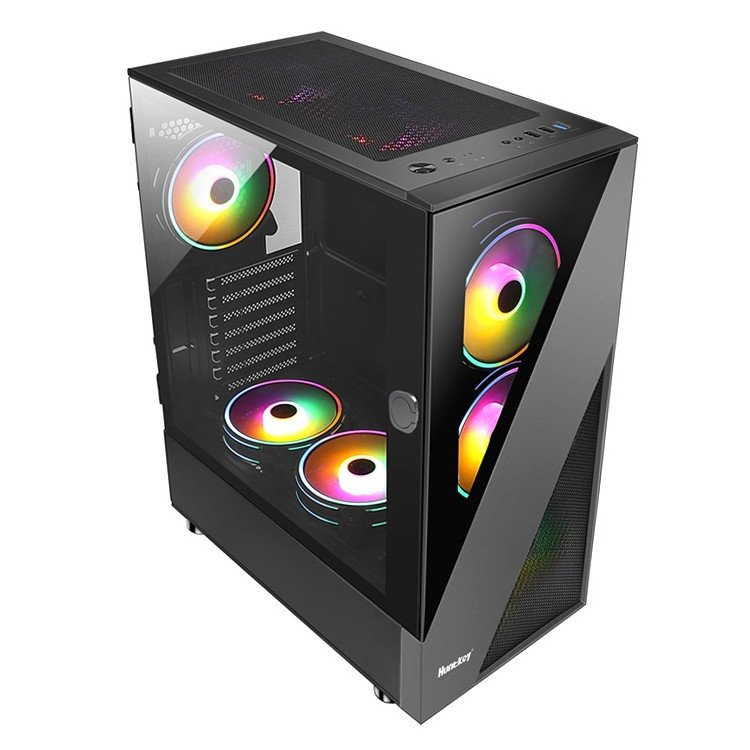 12i512600KF\/13600KF\/RTX3060\/ֱΑ_ʽXCDIYMbC