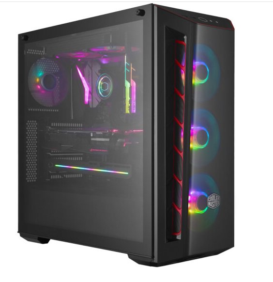 ӢؠI7?13700\/Ӣ_(d)A4000?16GΑO(sh)Ӌ(j)kXC(j)