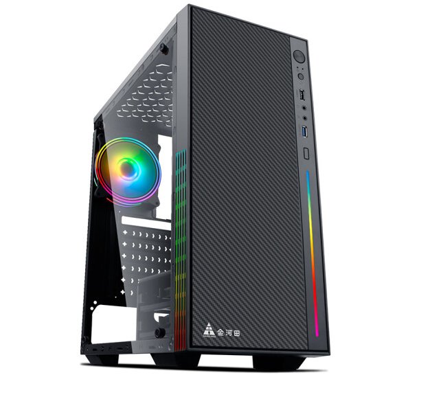 I7-12700Fʮ˳uΑ_ʽC(j)XC(j)늸DIYMbC(j)_ʽC(j)