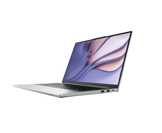 (lin)13PӛXThinkBook13skXi5-1135G7ƷC