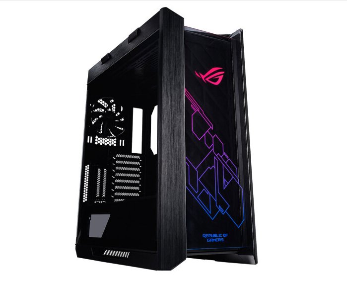 i9-12900K?ʽ(w)4090@24G_(ti)ʽMbXC(j)C(j)