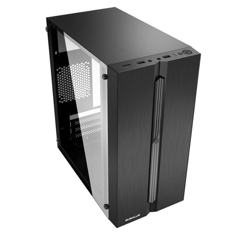 i512600KF16GuΑk_(ti)ʽC(j)MbXC(j)C(j)