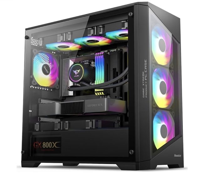 I7?13700KF߶˪(d)@MbXΑ늸ֱ_(ti)ʽXC(j)