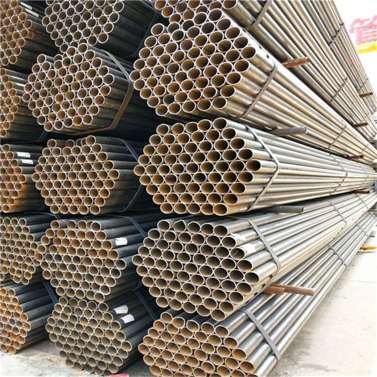 ڏ񻡺ܹ(ji)ܷʹÉL(zhng)䓽Y(ji)(gu)