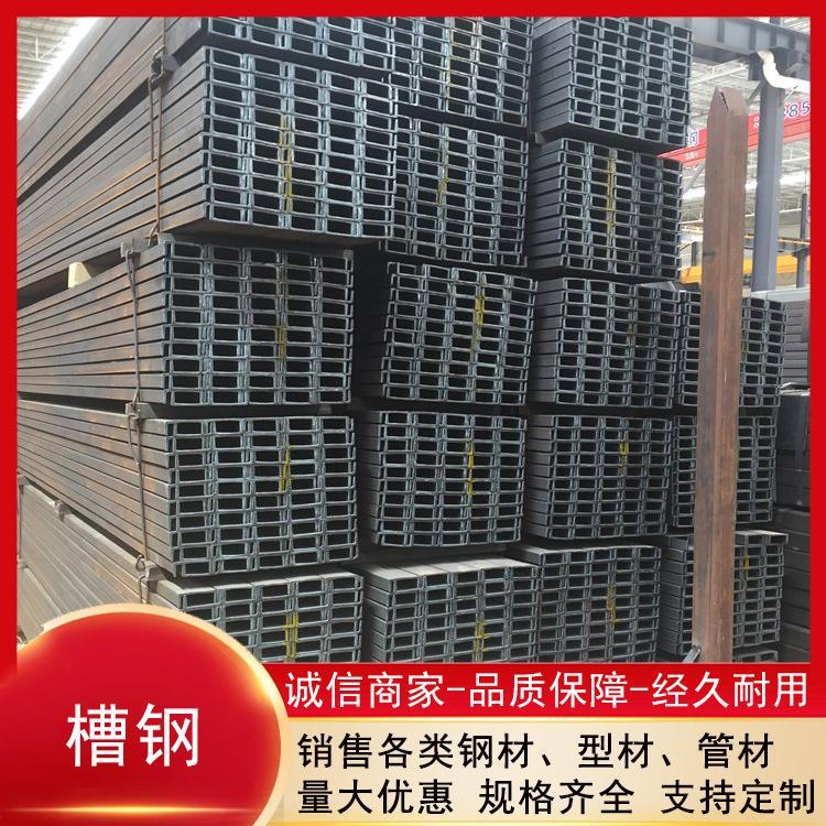 Q235B(gu)(bio)\䓟܈uĻÏS(k)ֱl(f)(jng)