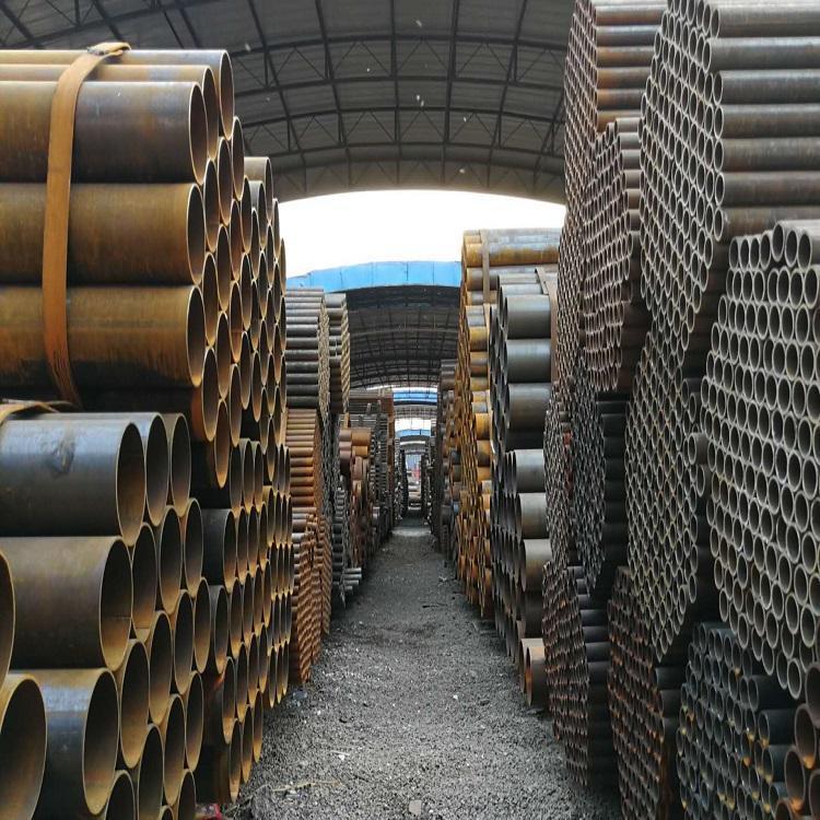 Q355Eֱpܺ䓹܏SDN500ʯݔԂ(k)Ҏ(gu)ȫ