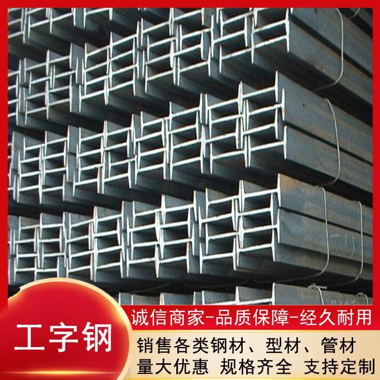 Q355C䓏S͸gN|(zh)Ҏ(gu)