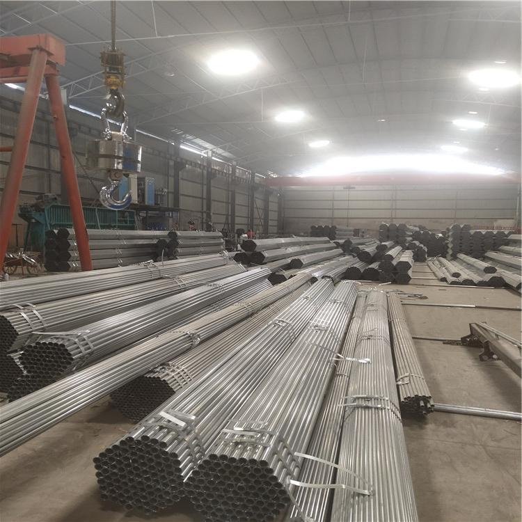 Q235B\ۏ͸䓹ܲôB(yng)ţu