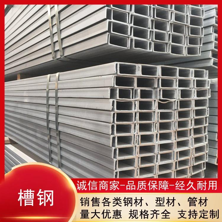 Q345B\䓟܈F䓲ʹÉL(zhng)