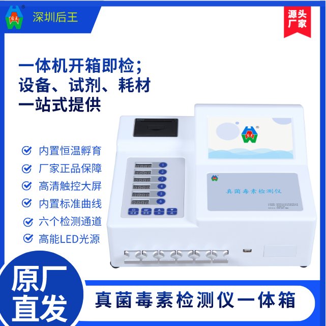 ؚzyxr(nng)a(chn)Ʒzyؙzyx