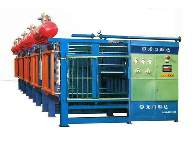 ĭ͙C(j)ȫԄ(dng)C(j)O(sh)_(d)ƷЧͺļӹa(chn)