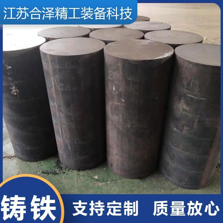 (yng)QT700-2īTFwQT600-3ATFϝɾ