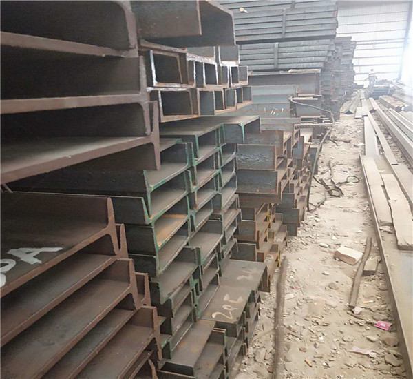 l(f)18#20#10#Q235B䓵ͺϽ܈Ͳ