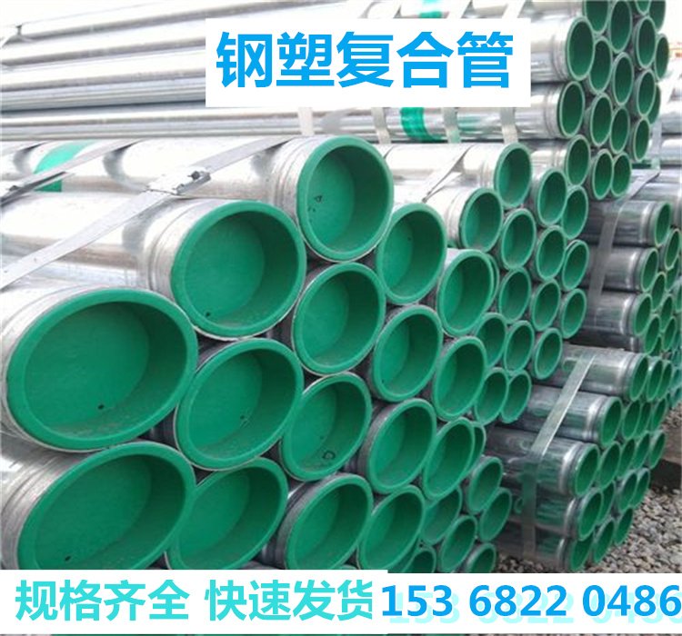 ϓQ235B\䓹4-12F(xin)؛ｨO(sh)͸g