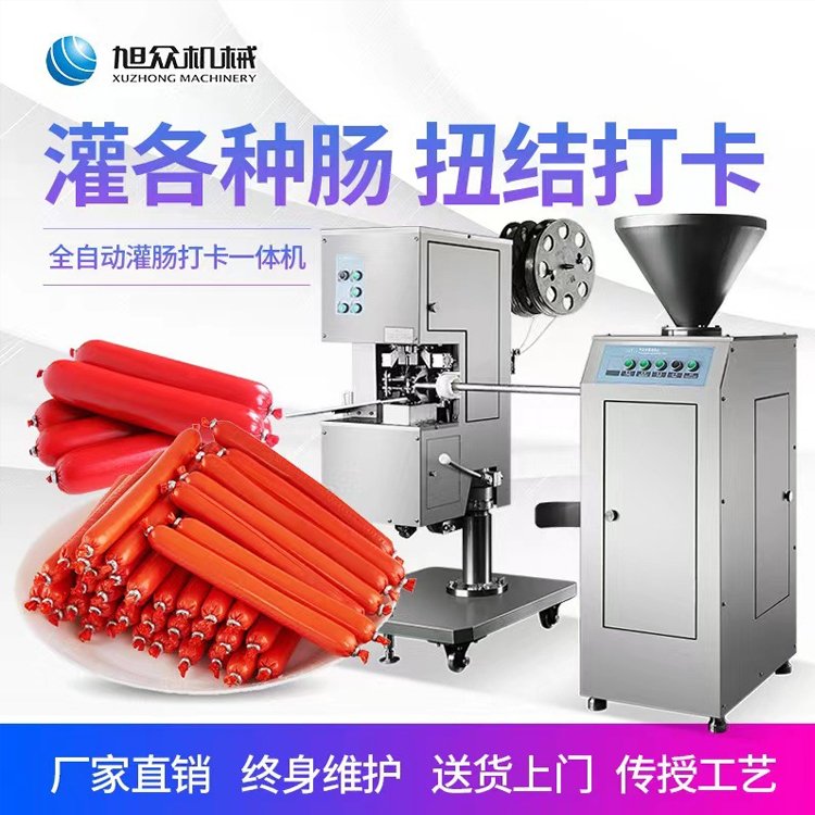 ȫԄùcC(j)cC(j)Ϳٹboչ