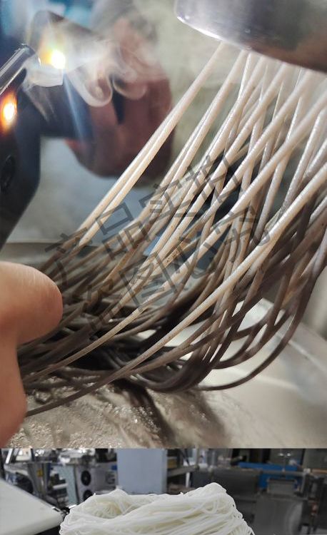 ׷ۺӷۙC(j)۾a(chn)Ʒܛнa(chn)ٶȿM(fi)Tb