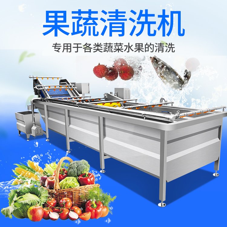 񱊙C(j)еXZ-XCJ400͚ϴC(j)߲۲˵ȸoˮϴ