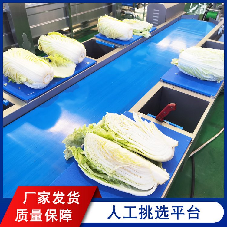 SҶԄӻ߲˷֒O(sh)߼ӹˮݔx_