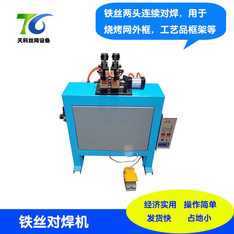 (dng)Fz(du)C(j)С䓽z^C(j)DۈAh(hun)әC(j)