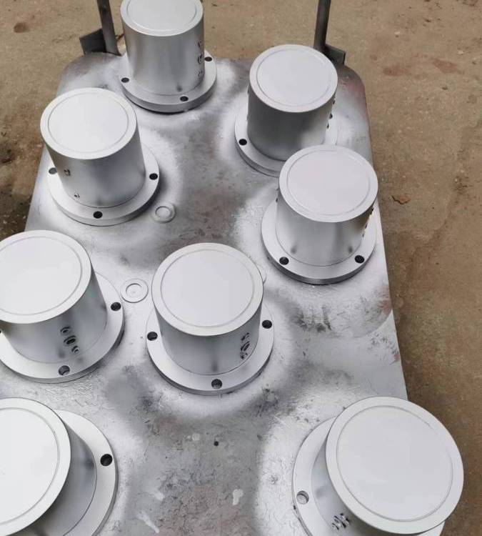 TH-14T(dng)_(ti)܇(dng)O(sh)ʹÉL(zhng)(jin)