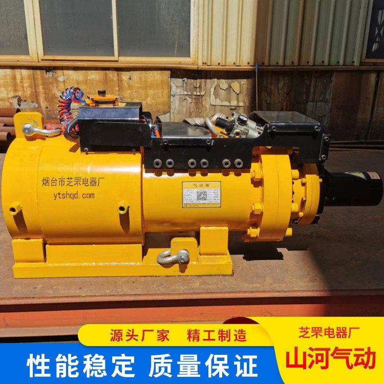 ðښ_NȥC(j)ʡr(sh)ʡFұ𻯹ИI(y)